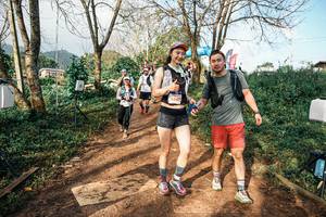 BIB: 
                            <button type="button" onclick="openModal(25642005)" class="btn btn-primary btn-sm float-right btn-popup" data-toggle="modal" data-target=".modal-high-quality">
                        <i class="fas fa-shopping-cart"></i> Add to Cart
                    </button>
                                            <button type="button" onclick="isThisMe(25642005, true)" class="btn btn-success btn-sm float-right btn-popup btn-isme hidden" data-toggle="tooltip" data-placement="bottom" title="นี่คือรูปของคุณใช่ไหม คลิกที่นี่เพื่อเอาเข้าอัลบั้ม">
                        <i class="fas fa-plus"></i> Add to album
                    </button>
                    <button type="button" onclick="isThisMe(25642005, false)" class="btn btn-warning btn-sm float-right btn-popup btn-isnotme hidden">
                        <i class="fas fa-ban"></i> Remove from album
                    </button>